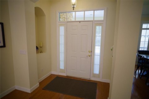 House in Orlando, Florida 6 bedrooms, 432.09 sq.m. № 2202492 - photo 4
