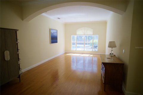 House in Orlando, Florida 6 bedrooms, 432.09 sq.m. № 2202492 - photo 5