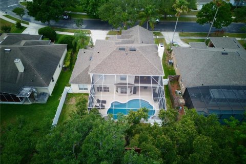 House in Orlando, Florida 6 bedrooms, 432.09 sq.m. № 2202492 - photo 28