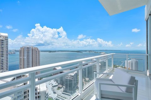 Condo in Miami, Florida, 5 bedrooms  № 1809097 - photo 16