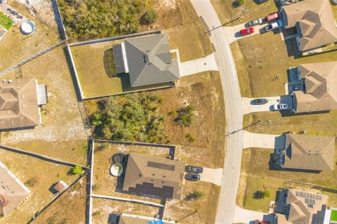 Land in Poinciana, Florida № 1535218 - photo 14