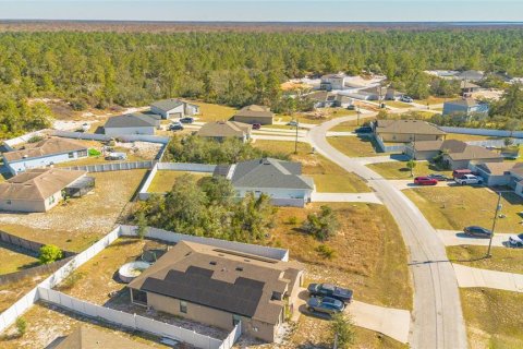 Land in Poinciana, Florida № 1535218 - photo 15
