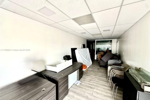 Immobilier commercial à vendre à Opa-locka, Floride № 1960626 - photo 5