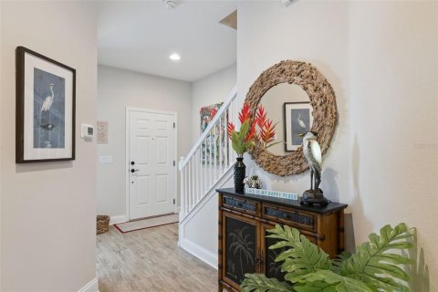 Touwnhouse à vendre à Winter Garden, Floride: 3 chambres, 171.87 m2 № 2150015 - photo 18
