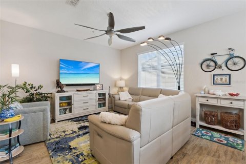 Touwnhouse à vendre à Winter Garden, Floride: 3 chambres, 171.87 m2 № 2150015 - photo 8