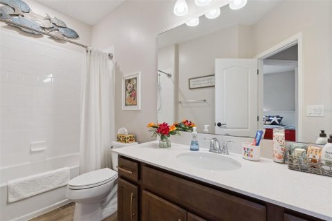 Touwnhouse à vendre à Winter Garden, Floride: 3 chambres, 171.87 m2 № 2150015 - photo 28
