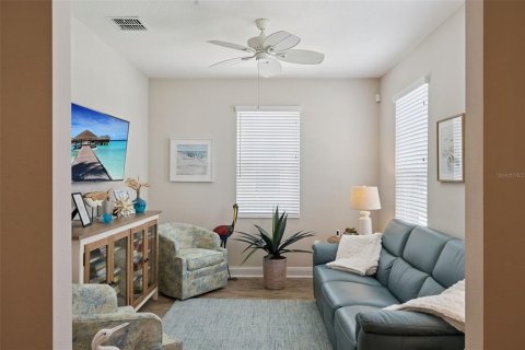 Touwnhouse à vendre à Winter Garden, Floride: 3 chambres, 171.87 m2 № 2150015 - photo 14