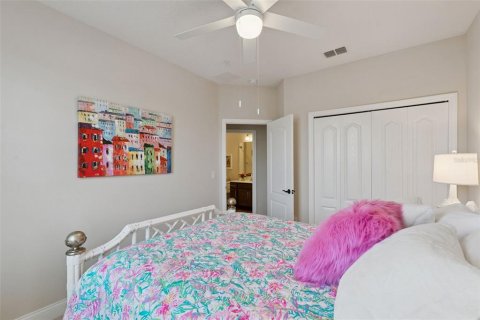 Touwnhouse à vendre à Winter Garden, Floride: 3 chambres, 171.87 m2 № 2150015 - photo 27