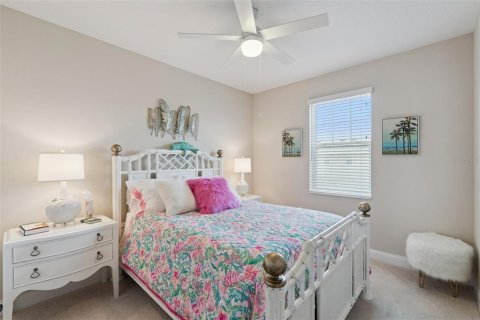 Touwnhouse à vendre à Winter Garden, Floride: 3 chambres, 171.87 m2 № 2150015 - photo 26