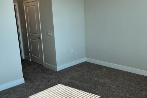 Apartamento en alquiler en Mount Dora, Florida, 1 dormitorio, 89.46 m2 № 1908076 - foto 9