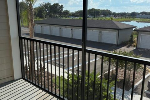 Apartamento en alquiler en Mount Dora, Florida, 1 dormitorio, 89.46 m2 № 1908076 - foto 11