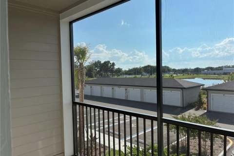 Apartamento en alquiler en Mount Dora, Florida, 1 dormitorio, 89.46 m2 № 1908076 - foto 12
