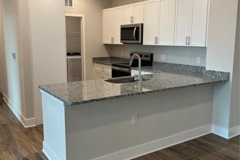 Apartamento en alquiler en Mount Dora, Florida, 1 dormitorio, 89.46 m2 № 1908076 - foto 17
