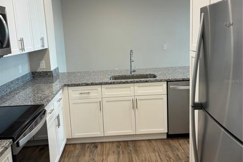 Apartamento en alquiler en Mount Dora, Florida, 1 dormitorio, 89.46 m2 № 1908076 - foto 15