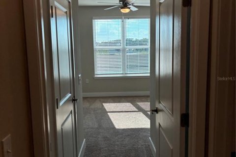 Apartamento en alquiler en Mount Dora, Florida, 1 dormitorio, 89.46 m2 № 1908076 - foto 10