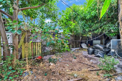 Casa en venta en Miami, Florida, 2 dormitorios, 83.24 m2 № 1983513 - foto 22