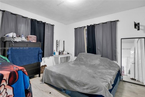 Casa en venta en Miami, Florida, 2 dormitorios, 83.24 m2 № 1983513 - foto 15
