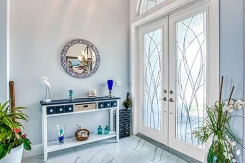 Villa ou maison à vendre à Fort Myers, Floride: 4 chambres, 228.45 m2 № 2416973 - photo 7