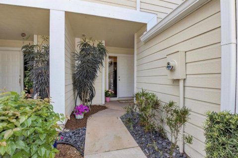 Townhouse in Boca Raton, Florida 3 bedrooms, 148.92 sq.m. № 2254657 - photo 4