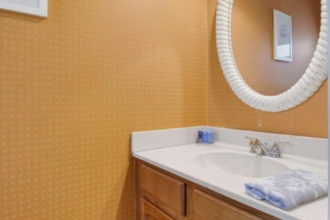 Townhouse in Boca Raton, Florida 3 bedrooms, 148.92 sq.m. № 2254657 - photo 13