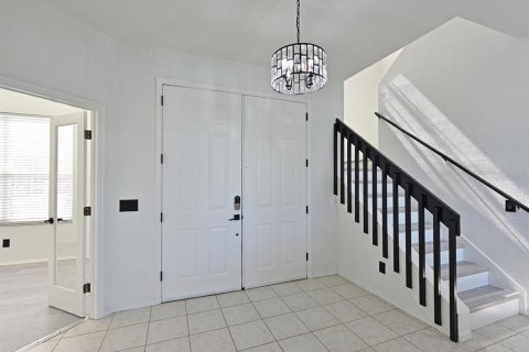 Villa ou maison à vendre à Bradenton, Floride: 3 chambres, 267.47 m2 № 2298562 - photo 6