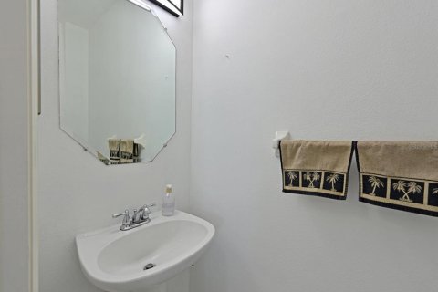 Villa ou maison à vendre à Bradenton, Floride: 3 chambres, 267.47 m2 № 2298562 - photo 20