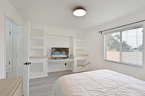 Villa ou maison à vendre à Bradenton, Floride: 3 chambres, 267.47 m2 № 2298562 - photo 25