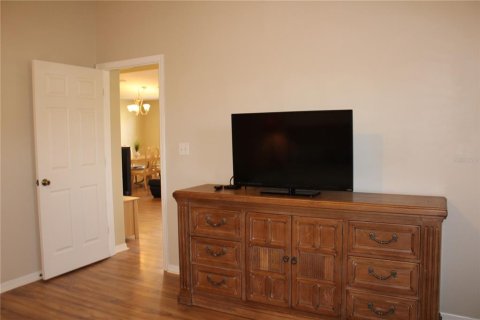 Condominio en alquiler en Palmetto, Florida, 2 dormitorios, 116.41 m2 № 1899618 - foto 16