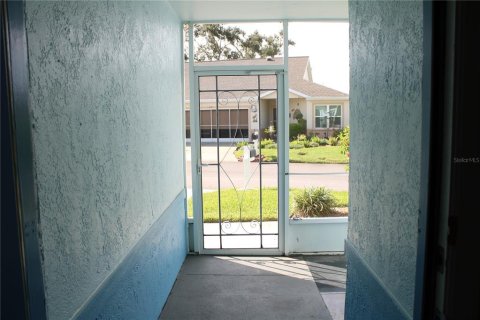 Condominio en alquiler en Palmetto, Florida, 2 dormitorios, 116.41 m2 № 1899618 - foto 27