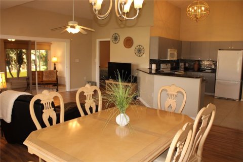 Condominio en alquiler en Palmetto, Florida, 2 dormitorios, 116.41 m2 № 1899618 - foto 6