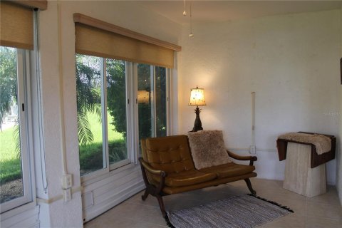 Condominio en alquiler en Palmetto, Florida, 2 dormitorios, 116.41 m2 № 1899618 - foto 24