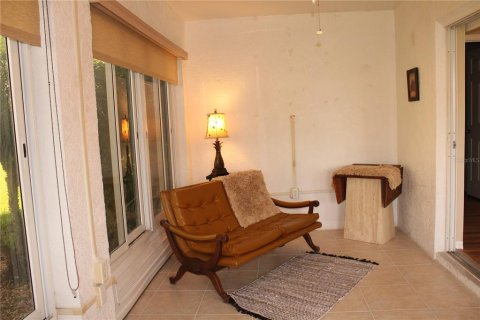 Condominio en alquiler en Palmetto, Florida, 2 dormitorios, 116.41 m2 № 1899618 - foto 26