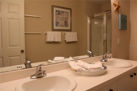 Condominio en alquiler en Palmetto, Florida, 2 dormitorios, 116.41 m2 № 1899618 - foto 19