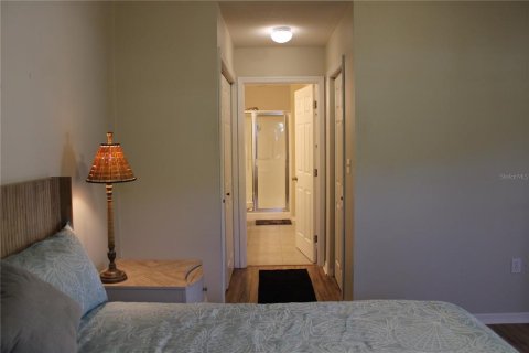 Condominio en alquiler en Palmetto, Florida, 2 dormitorios, 116.41 m2 № 1899618 - foto 17