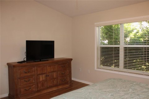 Condominio en alquiler en Palmetto, Florida, 2 dormitorios, 116.41 m2 № 1899618 - foto 15
