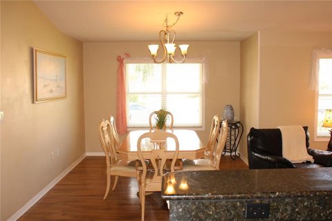 Condominio en alquiler en Palmetto, Florida, 2 dormitorios, 116.41 m2 № 1899618 - foto 7