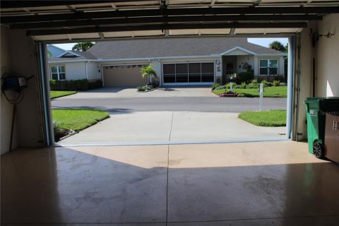Condominio en alquiler en Palmetto, Florida, 2 dormitorios, 116.41 m2 № 1899618 - foto 29