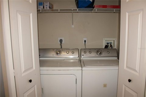 Condominio en alquiler en Palmetto, Florida, 2 dormitorios, 116.41 m2 № 1899618 - foto 28