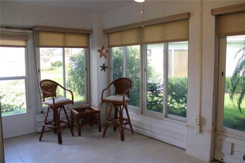 Condominio en alquiler en Palmetto, Florida, 2 dormitorios, 116.41 m2 № 1899618 - foto 23