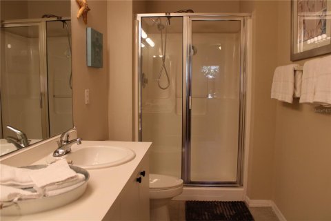 Condominio en alquiler en Palmetto, Florida, 2 dormitorios, 116.41 m2 № 1899618 - foto 18