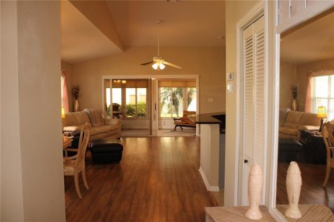 Condominio en alquiler en Palmetto, Florida, 2 dormitorios, 116.41 m2 № 1899618 - foto 11