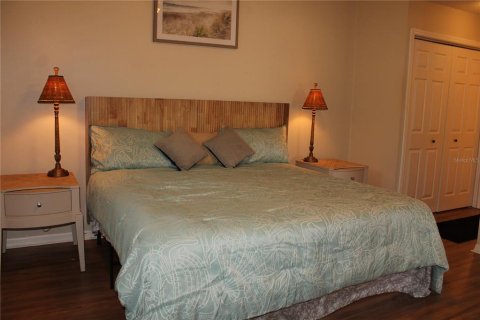Condominio en alquiler en Palmetto, Florida, 2 dormitorios, 116.41 m2 № 1899618 - foto 14