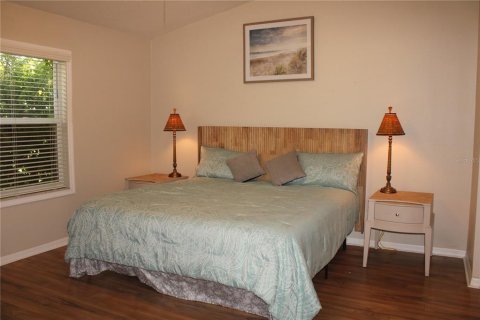 Condominio en alquiler en Palmetto, Florida, 2 dormitorios, 116.41 m2 № 1899618 - foto 13