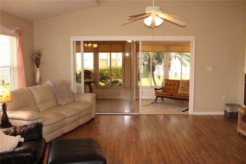 Condominio en alquiler en Palmetto, Florida, 2 dormitorios, 116.41 m2 № 1899618 - foto 9