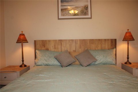 Condominio en alquiler en Palmetto, Florida, 2 dormitorios, 116.41 m2 № 1899618 - foto 12