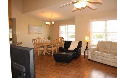 Condominio en alquiler en Palmetto, Florida, 2 dormitorios, 116.41 m2 № 1899618 - foto 10