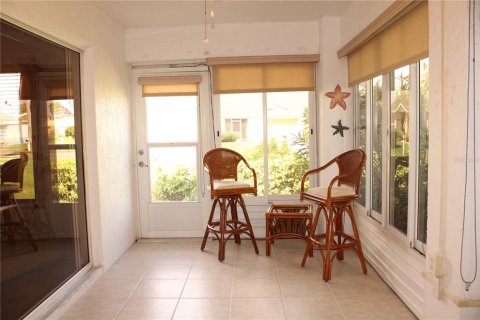Condominio en alquiler en Palmetto, Florida, 2 dormitorios, 116.41 m2 № 1899618 - foto 25