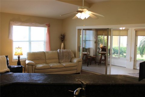 Condominio en alquiler en Palmetto, Florida, 2 dormitorios, 116.41 m2 № 1899618 - foto 3
