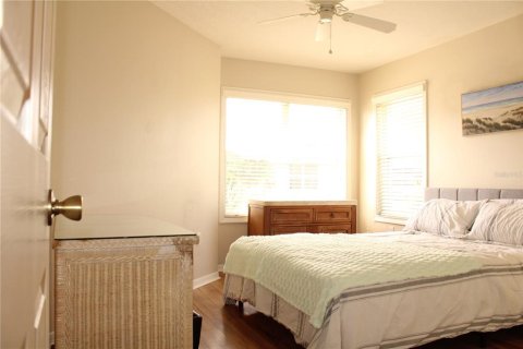 Condominio en alquiler en Palmetto, Florida, 2 dormitorios, 116.41 m2 № 1899618 - foto 20