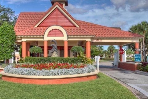 Condominio en alquiler en Palmetto, Florida, 2 dormitorios, 116.41 m2 № 1899618 - foto 30